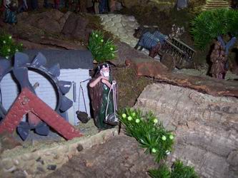 Belen021.jpg